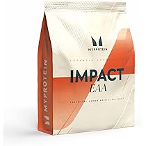Amazon | マイプロテイン EAA ピンクグレープフルーツ味 (500g