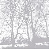 compiled fragments 1997-2003