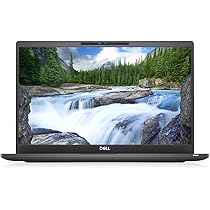 Dell Latitude 14 7000 シリーズ ノートPC Amazon.com: Dell Latitude 14 7000 7480 Business UltraBook