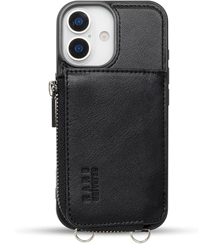 Amazon.co.jp: 【 DEMIU デミュウ 】 〔 iPhone対応 13Pro用