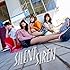 SILENT SIREN「AKANE / あわあわ(通常盤)」