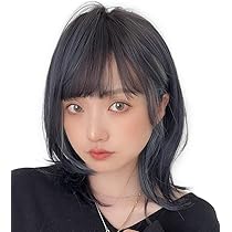 フルウィッグ セール 返品交換不可】ウィッグ ロング ピンク 青 赤 インナー