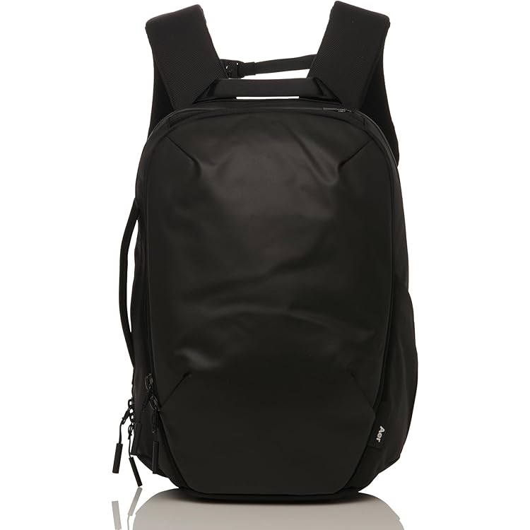 Amazon.co.jp: DAY PACK 2 X-PAC : ファッション