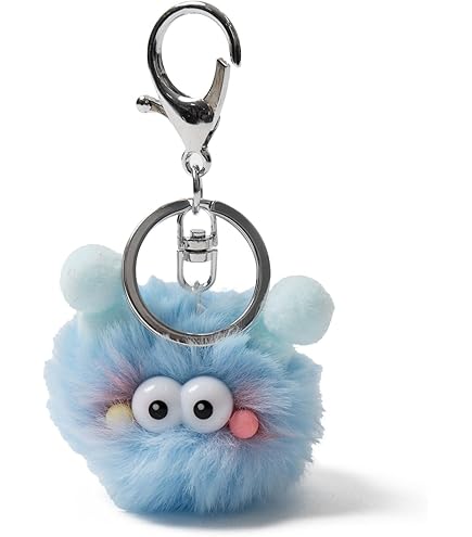 Amazon.co.jp: クッキーアン ぬいぐるみチャーム ダッフィー＆フレンズ