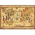 TrySail「TrySail First Live Tour "The Age of Discovery"(初回限定盤DVD)」