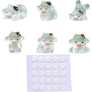 置物セット Amazon.co.jp 最新リリース: 置物・オブジェ の新着ランキングです。