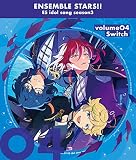 Switch「Romancing Cruise」あんさんぶるスターズ! ! ESアイドルソング season3