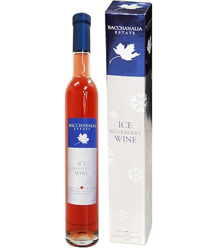 Amazon.co.jp: 【 アイスワイン 】 ライフ グランドリザーブ ヴィダル