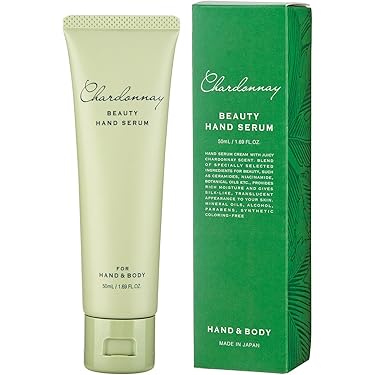 【ひなちゃん18】オリジンズハンドローション 、クリーム2点 ひなちゃん18】オリジンズハンドローション 、クリーム2点 ひな