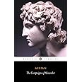 The Campaigns of Alexander: 253