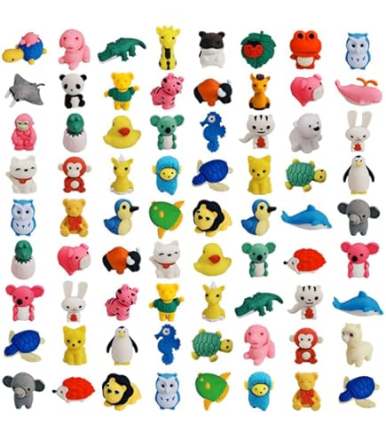 専用　SD北斗の拳消しゴムパート3　ユリア　青　新品未切り　ギル　橙　ミニブック 専用 SD北斗の拳消しゴムパート3 ユリア 青 新品未切り ギル 橙 ミニ