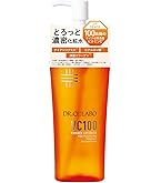 Amazon | ドクターシーラボ VC100 エッセンスローションEX V (285mL