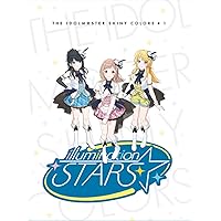 Amazon.co.jp: アイドルマスター シャイニーカラーズ 2nd season Blu
