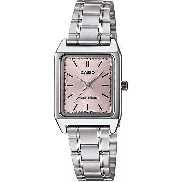 ★カシオ シーン 腕時計 レディース SHE-3800SG-7A SHEEN（CASIO） 妻 母 カシオ シーン 腕時計 手表 レディース 大人