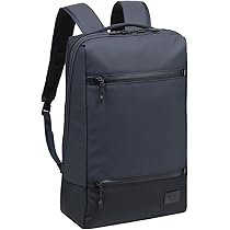 美品！マッキントッシュフィソロフィー　ビジネス　バックパック　リュック　pc対応 楽天市場】ビジネスリュック MACKINTOSH PHILOSOPHY