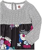 Tea Collection SHIRT カラー: ブラック