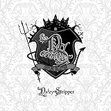 COUPLING COLLECTION 【Btype】