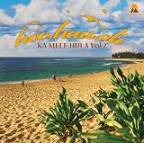 KA MELE HULA VOL.2