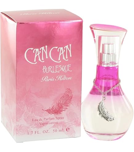 Amazon | パリス ヒルトン PARIS HILTON パリスヒルトン 100ml EDP