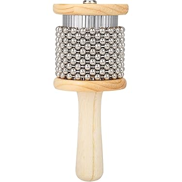 パーカッション・打楽器 amedia 61BFYvrmeiL._AC_UL375_SR375,