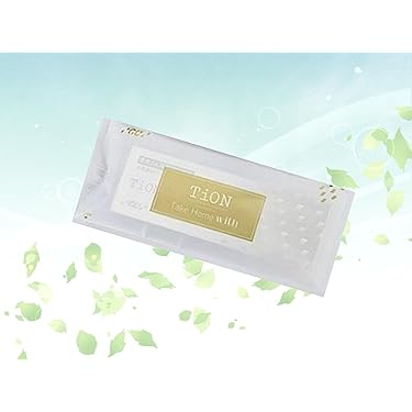 Amazon.co.jp 最新リリース: ホワイトニング の新着ランキングです。