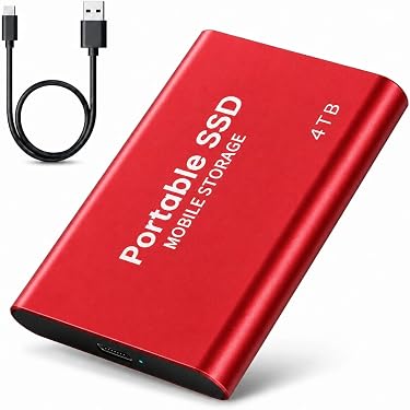 Amazon.co.jp 最新リリース: 外付SSD の新着ランキングです。