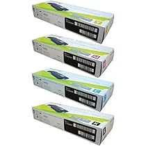 FUJI XEROX CT202085  トナーカートリッジ 楽天市場】【優良ショップ受賞歴多数】富士ゼロックス トナー