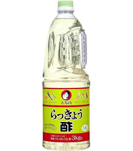 毎年人気！鹿児島産 らっきょう 10kg パリッと食感！443 Amazon.co.jp