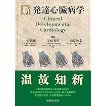 61BFdmnPEYL._AC_UL210_SR210,