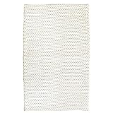 ボボ BOBO bio ワンタッチシーツ(ビオ) 8237