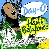 Day-O! The Best Of Harry Belaf