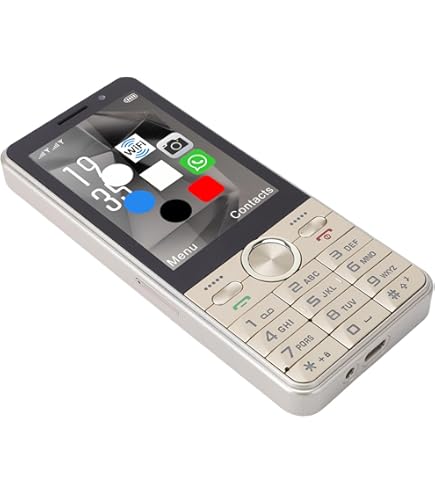 Amazon | SEIKO 【SIMロック解除済】SoftBank Simply 602SI ホワイト