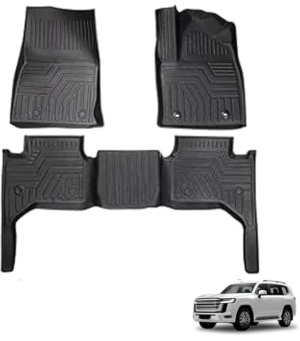 Amazon | ランクル300 LAND CRUISER ランクル ランドクルーザー