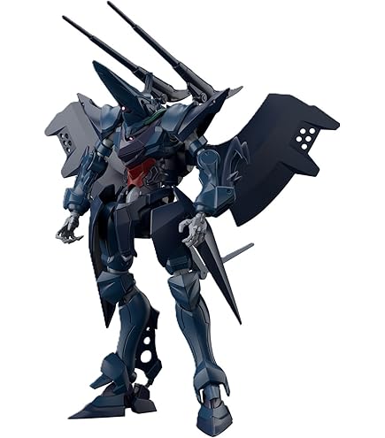 Amazon | MG 1/100 XXXG-01SR2 ガンダムサンドロック改 EW