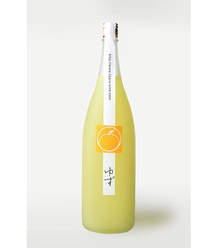 Amazon.co.jp: 果実の酒用 そのままでも飲める チョーヤ ブランデーV.O