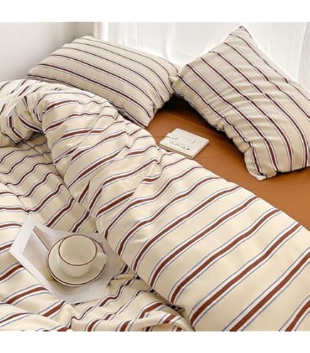 Amazon.co.jp: しまむら ふとんカバー3点セット : ホーム＆キッチン