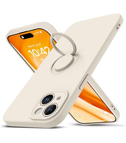 Amazon.co.jp: Duluqboba ケース 対応 iPhone 15 Pro 用の ケース