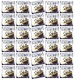 チロルチョコ ホワイト&クッキー1個×30個