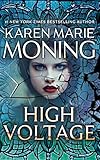 High Voltage (Fever)