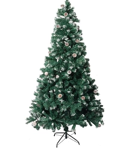 Amazon.co.jp: ottostyle.jp クリスマスツリー ヌードツリー 【Renoel