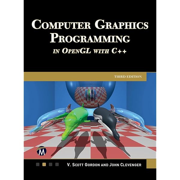Amazon | OpenGL Programming Guide: The Official Guide to