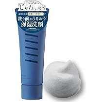 61BG2HxPZQL._AC_UL210_SR210,