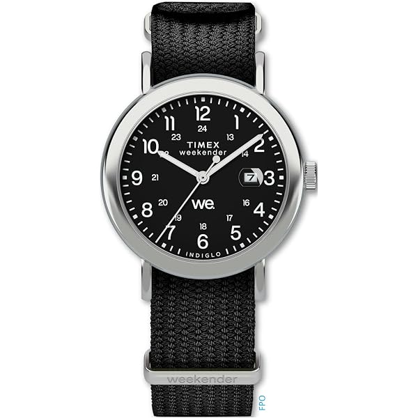 Amazon | [マラソン] MARATHON General Purpose Field Watch