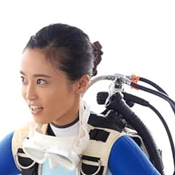 小島瑠璃子 壁紙 スマポ 小島瑠璃子 壁紙 スマポ