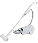 パナソニック紙パック掃除機 Amazon | パナソニック 掃除機 紙パック式 MC-JP870K-W ホワイト