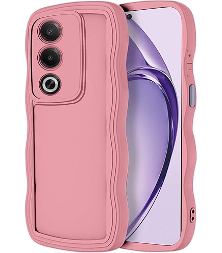 Amazon | Y!mobile版 OPPO A3 5G A402OP 本体 4GB/128GB SIMフリー