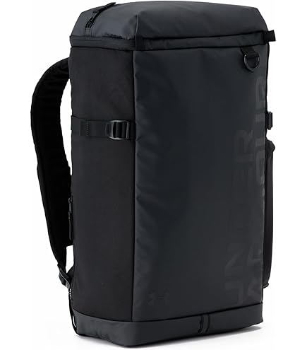 Amazon.co.jp: HUUB フーブ バックパック トランジション