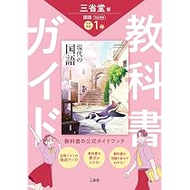 61BGCCwuwQL._AC_UL210_SR210,