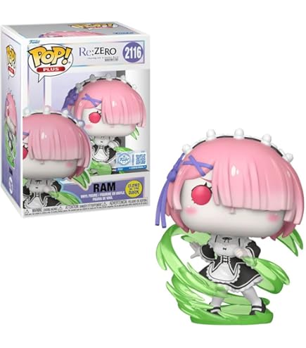 Amazon.co.jp: プチラマシリーズ Re：ゼロから始める異世界生活 Re