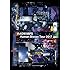 RADWIMPS「RADWIMPS LIVE Blu-ray『Human Bloom Tour 2017』(通常盤)」
